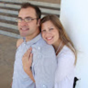 Meet your Posher, Greg